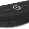 Loose Riders C S Rogue Clear – Fahrradbrille