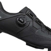 Shimano sh-xc503 – MTB-Schuhe