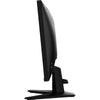 Msi Mag 255xf 24,5 Gaming-Monitor (schwarz, 2x HDMI, Display-Port, 300 Hz)