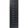 Icy Box IB-AC6110