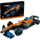 Lego Lego Technic 42141 McLaren Formel 1 Rennwagen