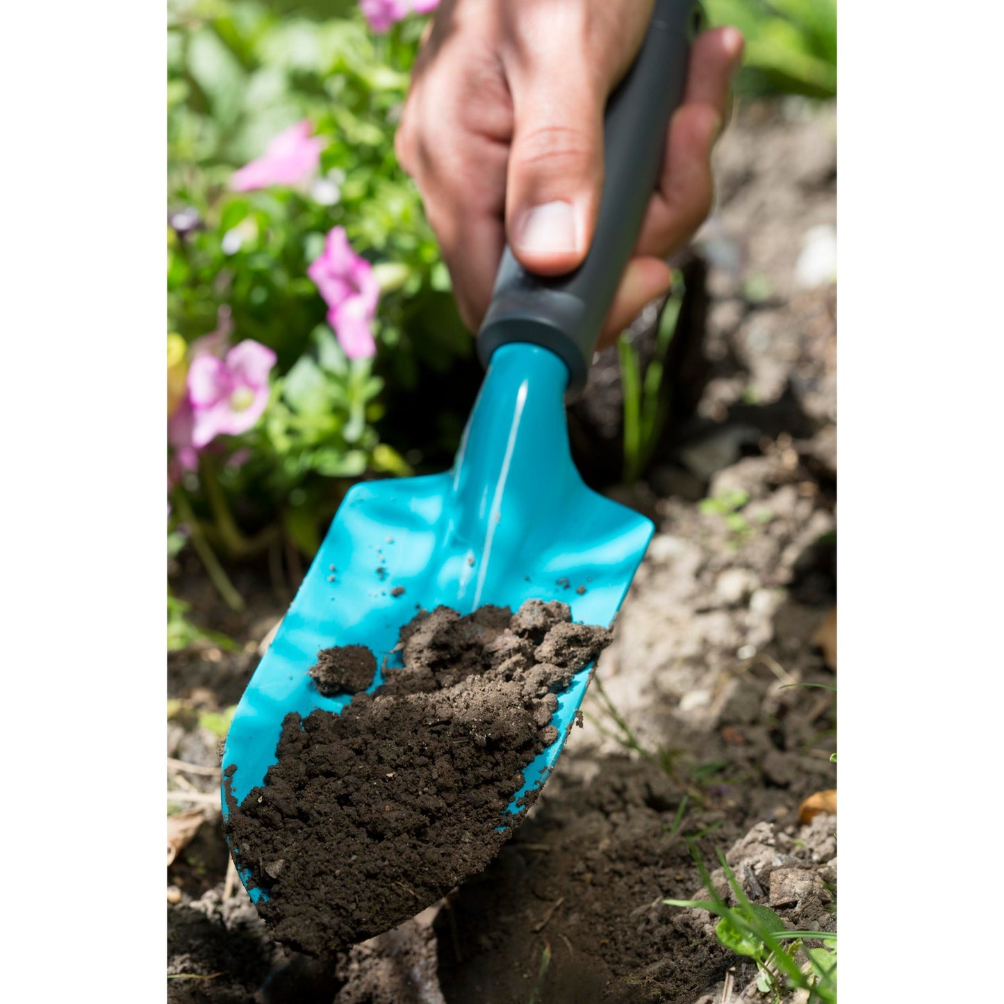 Gardena Handschep