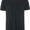 Craft Active Comfort 2 - Funktionsshirt
