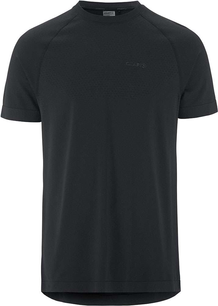 Craft Active Comfort 2 - Funktionsshirt
