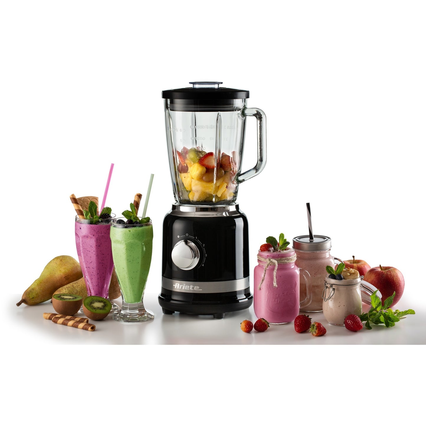 Ariete Blender 0585 02