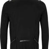 Endurance Justine – Fahrradjacke