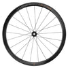 Campagnolo Hyperon Ultra 700c DB 2WF Carbon-Laufradsatz