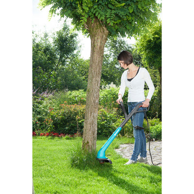 Gardena Greastrimmer Smallcut 300 23