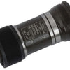 Shimano BB-ES300 Octalink Ita Tretlager 70 mm