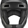 Uvex Havoc – Integralhelm