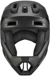 Uvex Havoc – Integralhelm - afbeelding 2