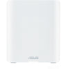 Asus zenwifi bt8 be14000 Router (weiß)