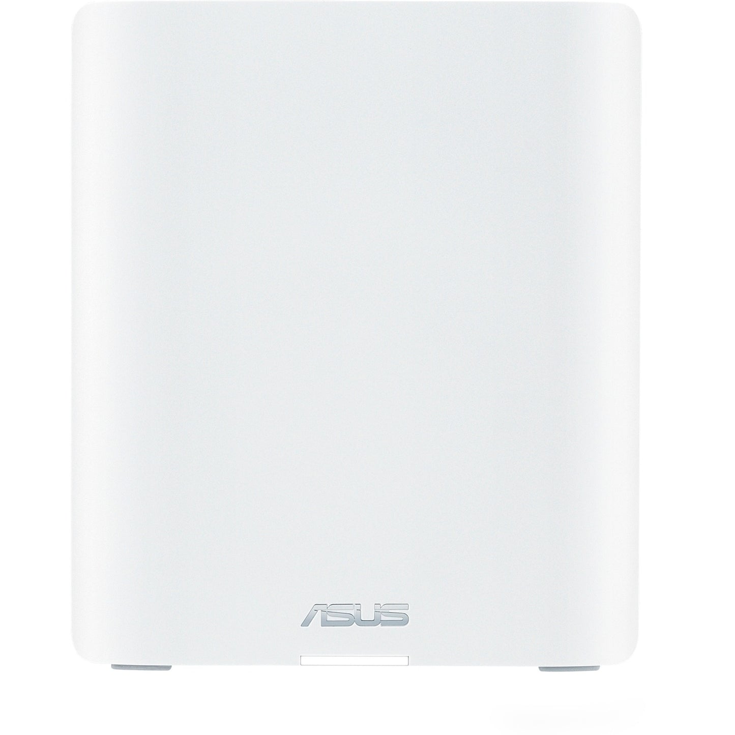 Asus zenwifi bt8 be14000 Router (weiß)