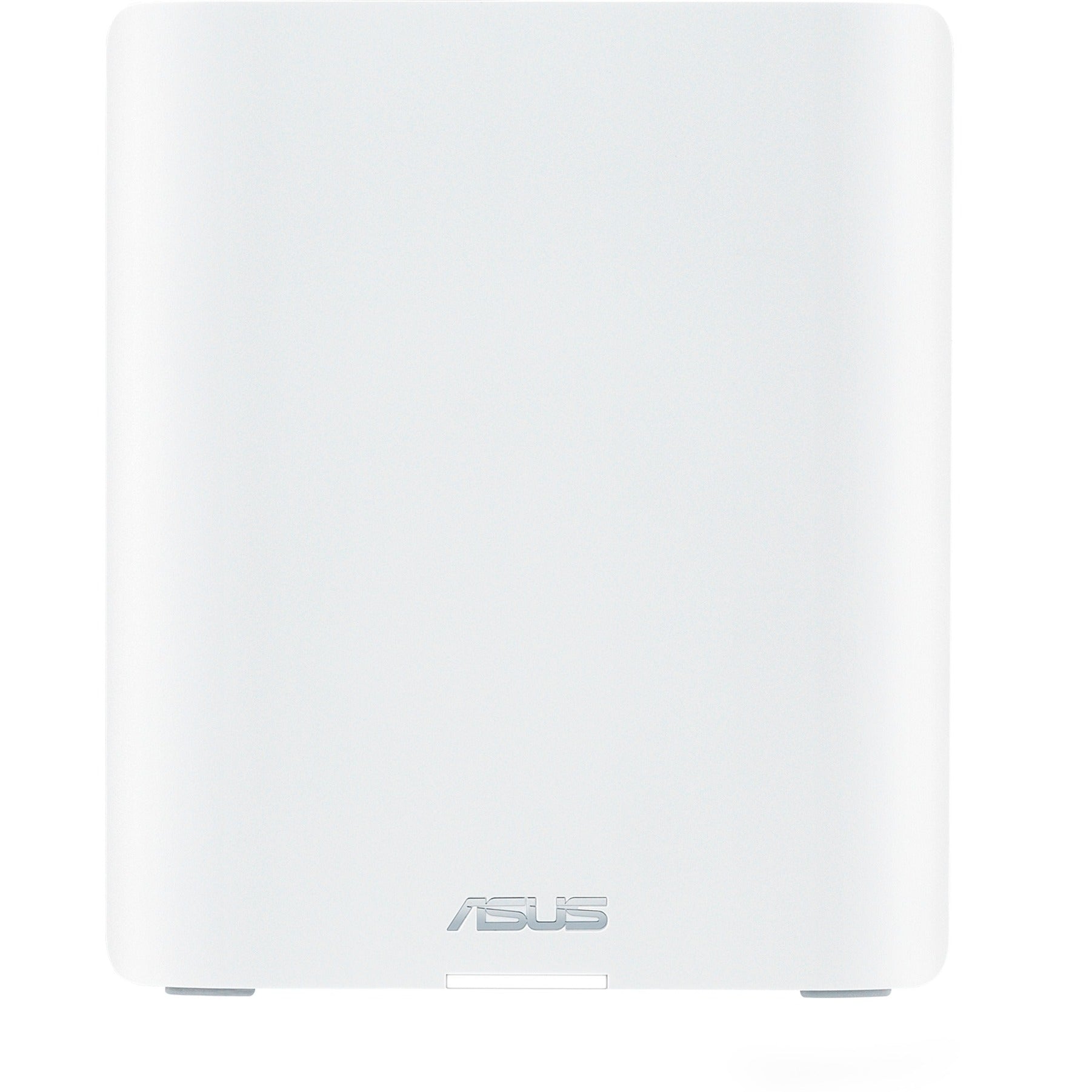 Asus zenwifi bt8 be14000 Router (weiß)