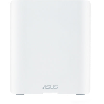 Asus zenwifi bt8 be14000 Router (weiß)