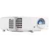 Viewsonic px701-4k DLP-Projektor 4K UHD (weiß, 3200 ANSI Lumen)
