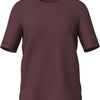 Cube ws - MTB-Trikot für Damen