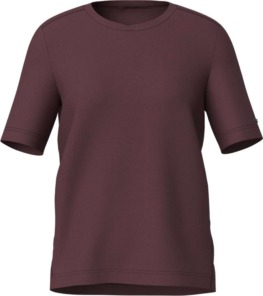 Cube ws - MTB-Trikot für Damen
