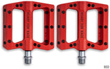 Rfr etp flache Plattformpedale - afbeelding 2