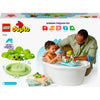 LEGO Duplo Lego Duplo Town 10989 Wasserpark