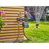 Gardena Spray Select Select Select - afbeelding 5