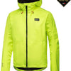 Gorewear Endure Gore-Tex® - MTB-Regenjacke