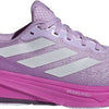 Adidas Supernova Rise 2 – Damen-Laufschuhe