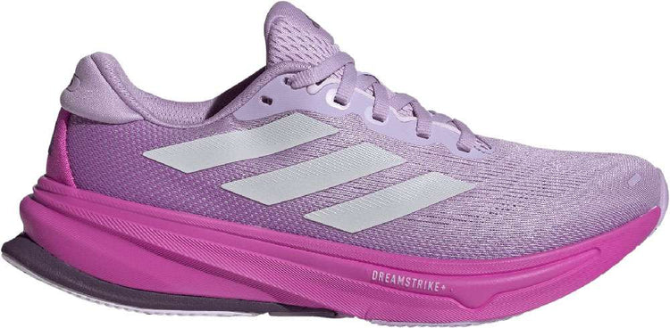 Adidas Supernova Rise 2 – Damen-Laufschuhe