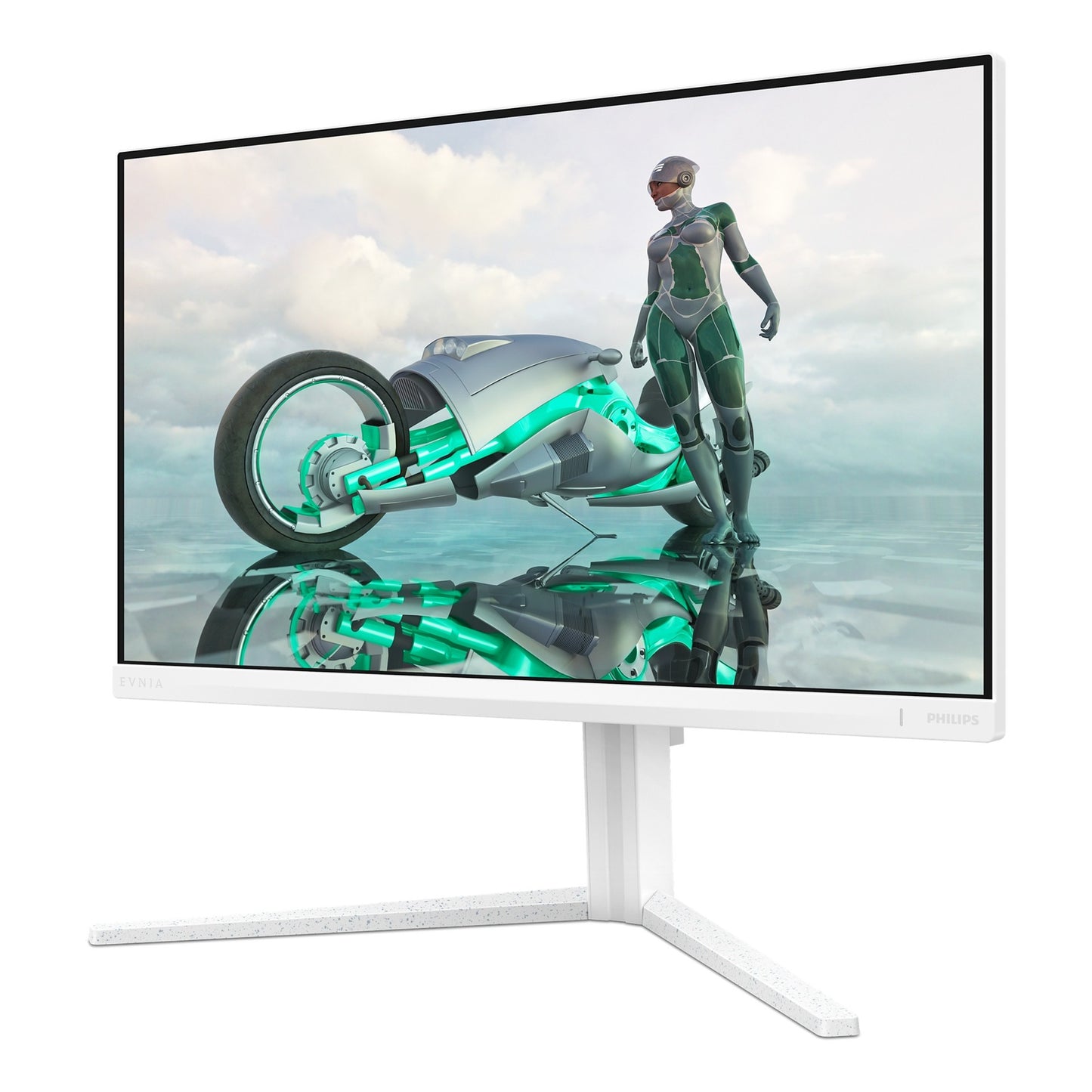 Philips Evnia 3000 24