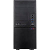 Inter-Tech IT-6865