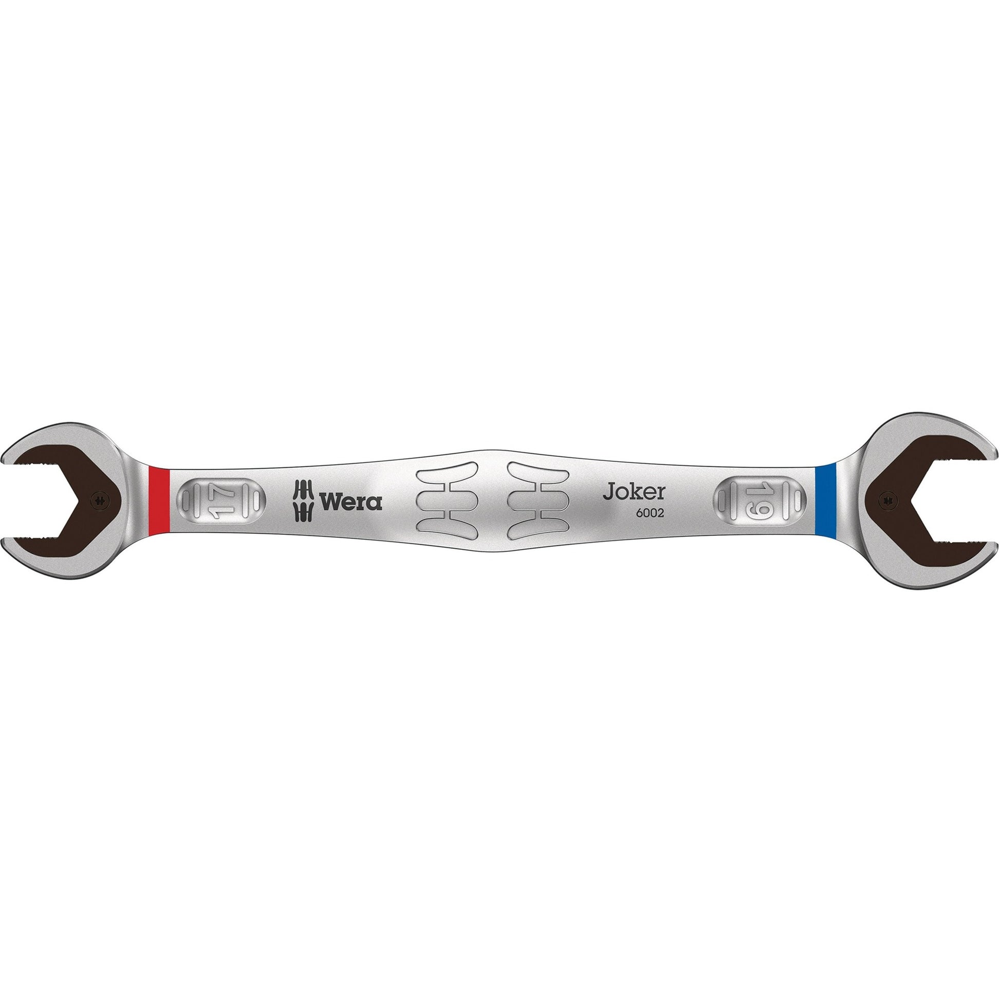 Wera 2go SHK 1 Toolset für die Verwendung im Sanit