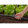 Gartenteil 13 mm (1 2)