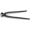 Knipex Monierertang 99 00 280