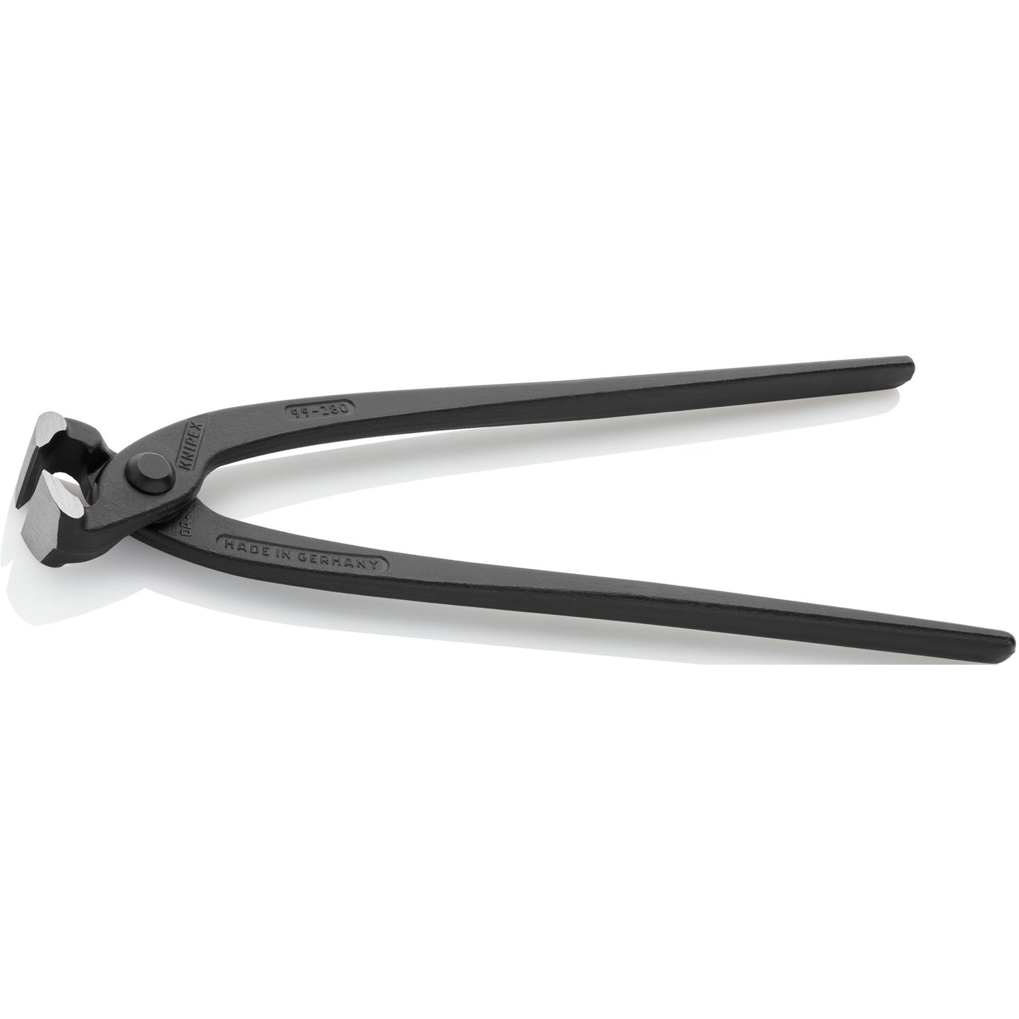 Knipex Monierertang 99 00 280