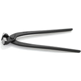Knipex Monierertang 99 00 280 - afbeelding 3
