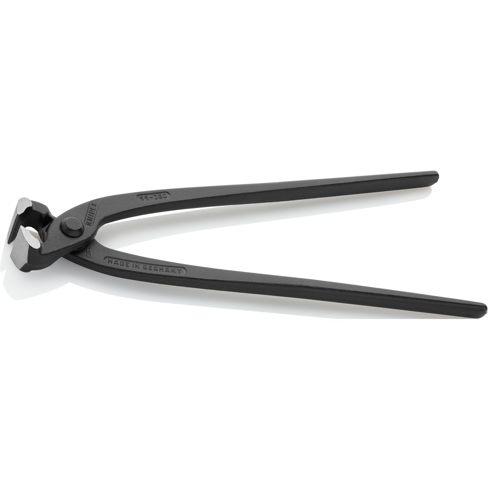 Knipex Monierertang 99 00 280