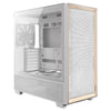 Antec Flux