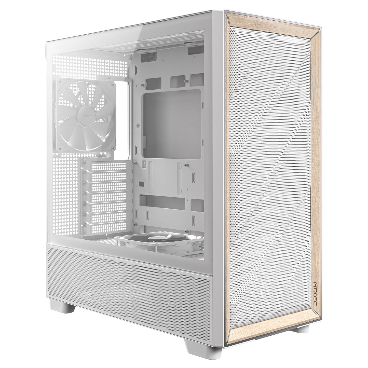 Antec Flux