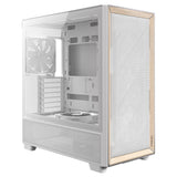 Antec Flux - afbeelding 9