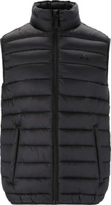 Whistler Arubi Light – Strickjacke - afbeelding 1
