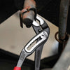 Knipex Water Puppteg 8802250