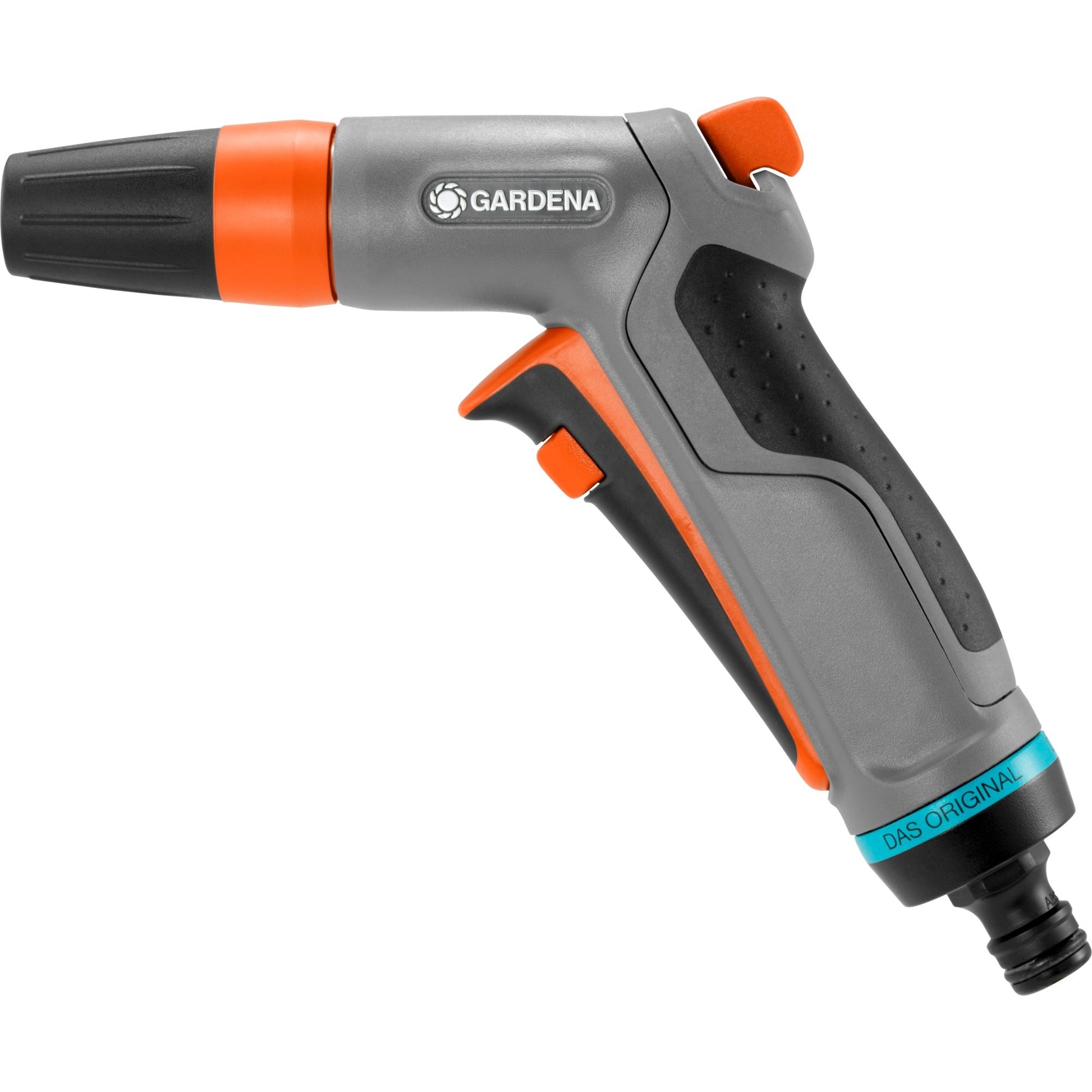 Gardena Comfort Cleaning Pistole
