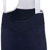 Gorewear Swiftride Optical – Trägerhose mit Polster