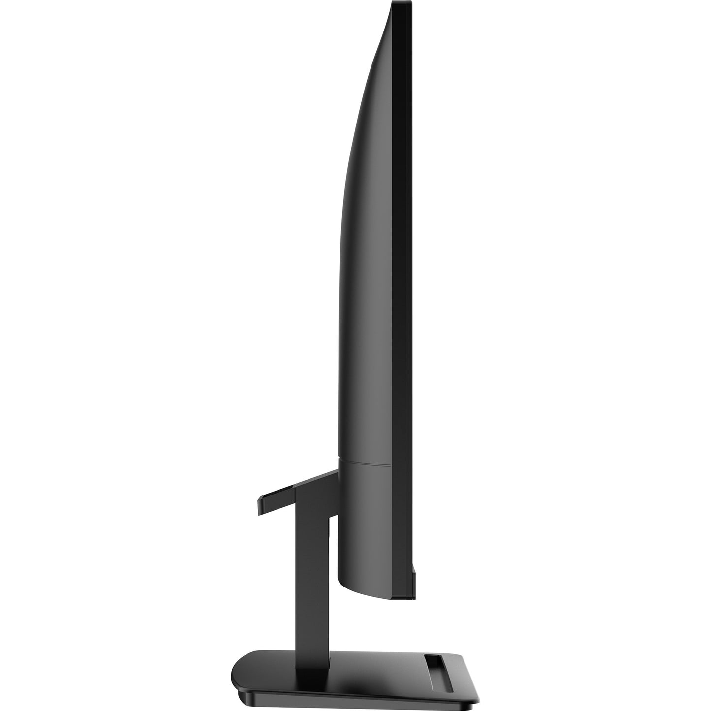 MSI Pro MP273U 27 4K-UHD-Monitor (schwarz, 2x HDMI, Display-Port)