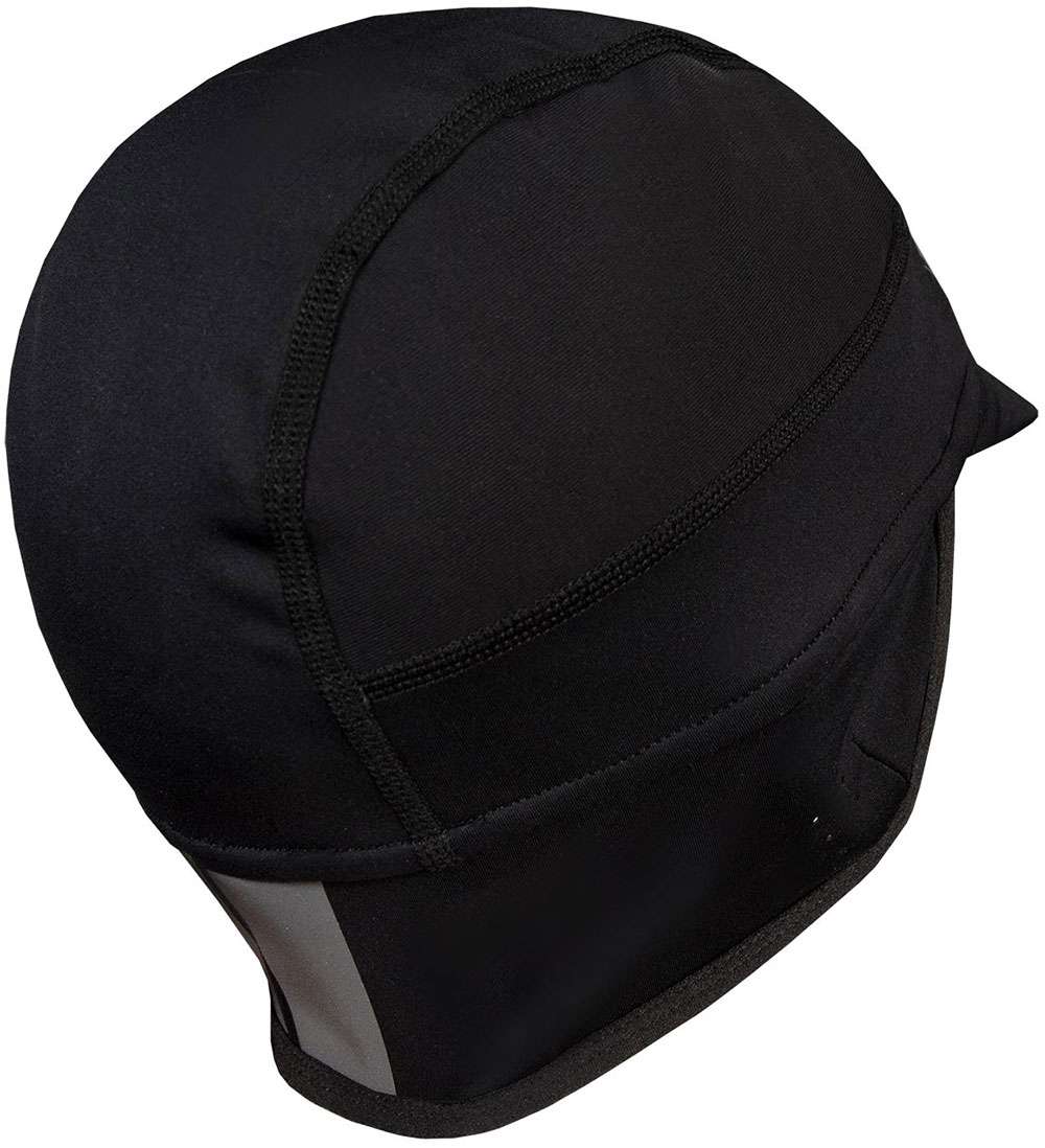 Endura Pro SL Winter - Mütze