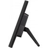 Viewsonic IR-Touchmonitor TD2423 24 (schwarz, 1x HDMI, VGA, DVI-D, USB-A, USB-B)