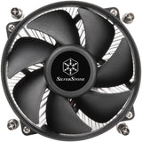 Silverstone SST-NT09-1700 - afbeelding 2