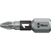 Wera Kraftform Compact 27 RA 1 mit 6-teiligem Bitsatz