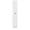 Ubiquiti Airmax Lite 5AC
