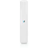 Ubiquiti Airmax Lite 5AC - afbeelding 2